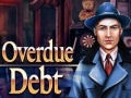 Xogo Overdue Debt