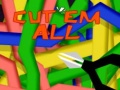 Xogo Cut 'Em All