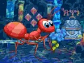 Xogo Lovely Ant Escape