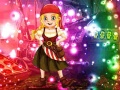 Xogo Corsair Girl Escape