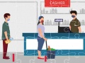 Xogo Social Distancing Jigsaw