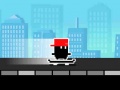 Xogo Pixel Skate