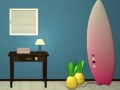 Xogo Room with a Canary