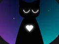 Xogo Silhouette
