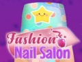 Xogo Fashion Nail Salon