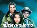 Xogo The Anonymous Tip