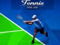 Xogo Tennis Open 2020