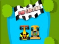 Xogo Fun Karting