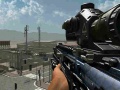 Xogo Warzone Sniper