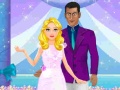 Xogo Wedding Planner