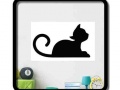 Xogo Cute Cat Room Differences