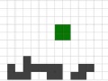 Xogo Tetris Mobile