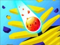 Xogo Stack Ball 3