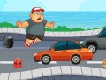 Xogo Madman Runner