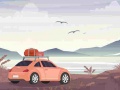 Xogo Summer Cars Memory