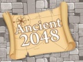 Xogo Ancient 2048