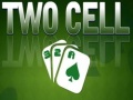 Xogo Two Cell