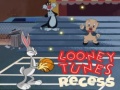 Xogo Looney Tunes Recess