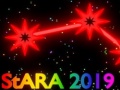 Xogo StARA 2019