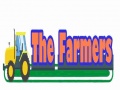 Xogo The Farmers