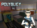 Xogo Polyblicy