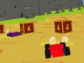 Xogo World of Karts