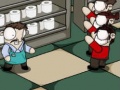 Xogo Toilet Paper Rush