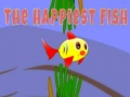 Xogo The Happiest Fish