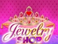 Xogo Jewelry Shop