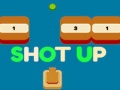 Xogo Shot Up