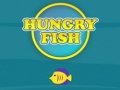 Xogo Hungry Fish