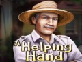 Xogo A Helping Hand