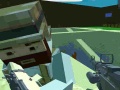 Xogo Pixel Arena Game Fps