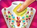 Xogo Jewelry Shop