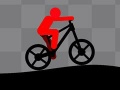 Xogo Mountain Bike Runner
