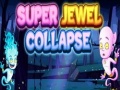 Xogo Super Jewel Collapse