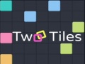 Xogo Two Tiles