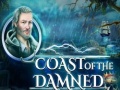 Xogo Coast of the Damned