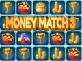 Xogo Money Match 3
