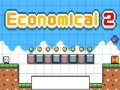 Xogo Economical 2