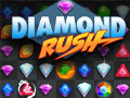 Xogo Diamond Rush
