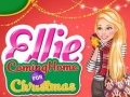 Xogo Ellie Coming Home For Christmas