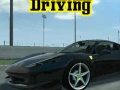 Xogo Ferrari Track Driving 2
