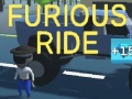 Xogo Furious Ride