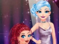 Xogo Princesses K-pop Idols