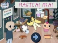 Xogo Summer Camp Island Magical Meal 