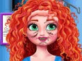 Xogo Clara Cosmetic Surgery