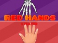 Xogo Red Hands 2 Players