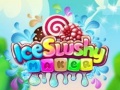 Xogo Icy Slushy Maker