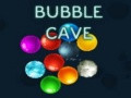 Xogo Bubble Cave